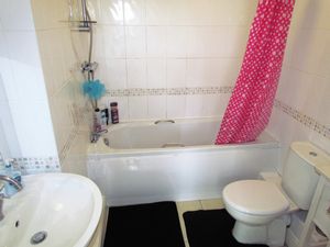 Bathroom- click for photo gallery